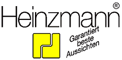 Heinzmann GmbH Kitzingen